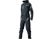 Dirtlej Dirtsuit Core Edition Ladies Modell 2024