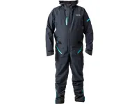 Dirtlej Dirtsuit Core Edition Loose Cut Dirtlej Dirtsuit Core Edition Loose Cut