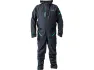 Dirtlej Dirtsuit Core Edition Loose Cut