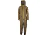 Dirtlej Dirtsuit Core Edition