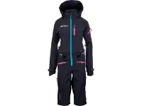 Dirtlej Dirtsuit Pro Edition Ladies