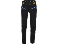 Dirtlej Trailscout Half & Half Hose Dirtlej Trailscout Half & Half Hose