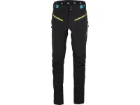 Dirtlej Trailscout Waterproof Hose Dirtlej Trailscout Waterproof Hose