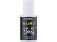 Dirtlej wash it Waschmittel Dirtlej wash it Waschmittel