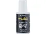Dirtlej wash it Waschmittel, Flasche, 250ml