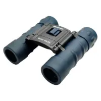 Discovery Gator 10x25 Fernglas Discovery Gator 10x25 Fernglas
