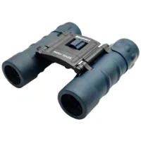 Discovery Gator 12x25 Fernglas Discovery Gator 12x25 Fernglas