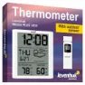 Discovery Wezzer Plus Lp30 Wetterstationsanzeige, White, One Size