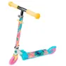 Disney 2-wheels Stitch Tretroller, Multicolor, One Size