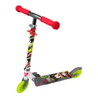 Disney 3-rad-roller Für Jugendliche Disney 3-rad-roller Für Jugendliche