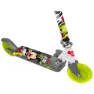 Disney 3-rad-roller Für Jugendliche