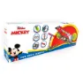 Disney 3-rad-roller Für Jugendliche
