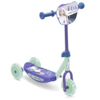 Disney 3-rad-scooter Für Jugendliche 59965 Disney 3-rad-scooter Für Jugendliche 59965