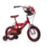 Disney Cars 12´´ Fahrrad