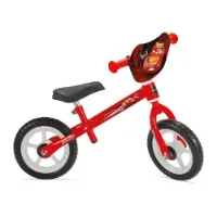 Disney Cars Laufrad Disney Cars Laufrad