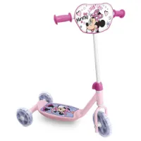 Disney Dreirad-roller
