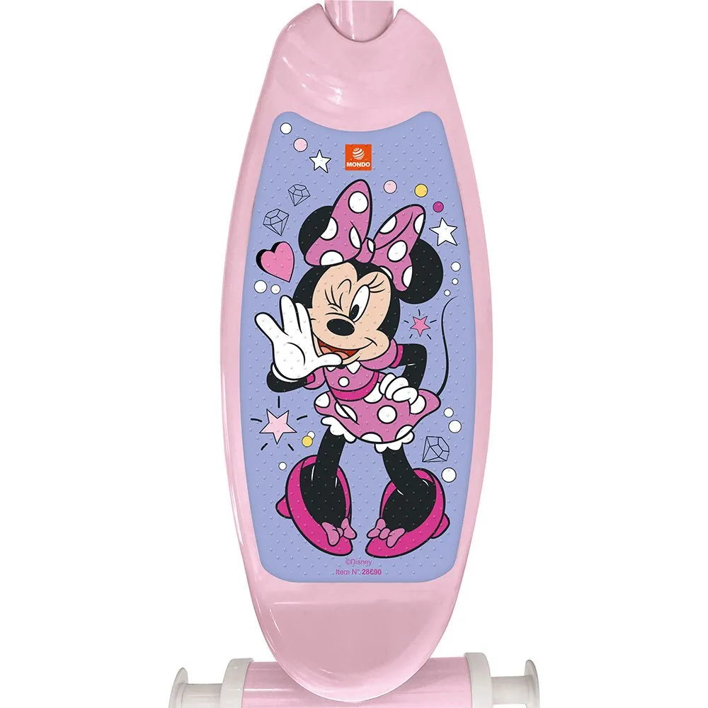 Disney Dreirad-roller, Multicolor, One Size