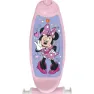 Disney Dreirad-roller, Multicolor, One Size