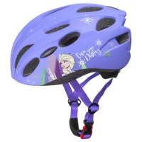 Disney Frozen Ii Junior-helm Disney Frozen Ii Junior-helm