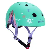 Disney Frozen Ii Junior-helm