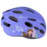 Disney Frozen Ii Junior-helm, Lila