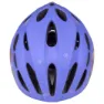 Disney Frozen Ii Junior-helm, Lila