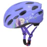 Disney Frozen Ii Junior-helm, Lila