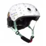 Disney Frozen Ii Junior-helm, White