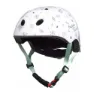 Disney Frozen Ii Junior-helm, White