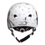 Disney Frozen Ii Junior-helm, White