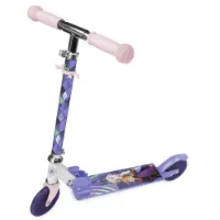 Disney Frozen Ii Tretroller