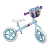 Disney Frozen Laufrad Disney Frozen Laufrad
