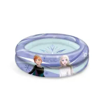 Disney Gefrorener 2-ring-pool 100 Cm Disney Gefrorener 2-ring-pool 100 Cm