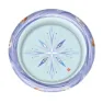 Disney Gefrorener 2-ring-pool 100 Cm, Multicolor, One Size