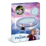 Disney Gefrorener 2-ring-pool 100 Cm, Multicolor, One Size