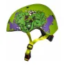 Disney Hulk Junior-helm, Green