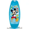 Disney Mickey Mouse 3 Wheels Tretroller, Multicolor, One Size