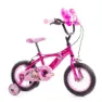 Disney Minnie 12´´ Fahrrad