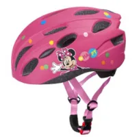 Disney Minnie Junior-helm Disney Minnie Junior-helm