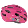 Disney Minnie Junior-helm, Pink