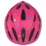Disney Minnie Junior-helm, Pink
