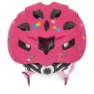 Disney Minnie Junior-helm, Pink