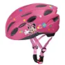 Disney Minnie Junior-helm, Pink