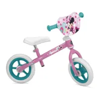 Disney Minnie Laufrad Disney Minnie Laufrad