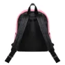 Disney Minnie Maus M Heady Rucksack, Multicolor