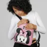 Disney Minnie Maus M Heady Rucksack, Multicolor