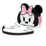 Disney Minnie Mouse M Heady Tasche, Multicolor