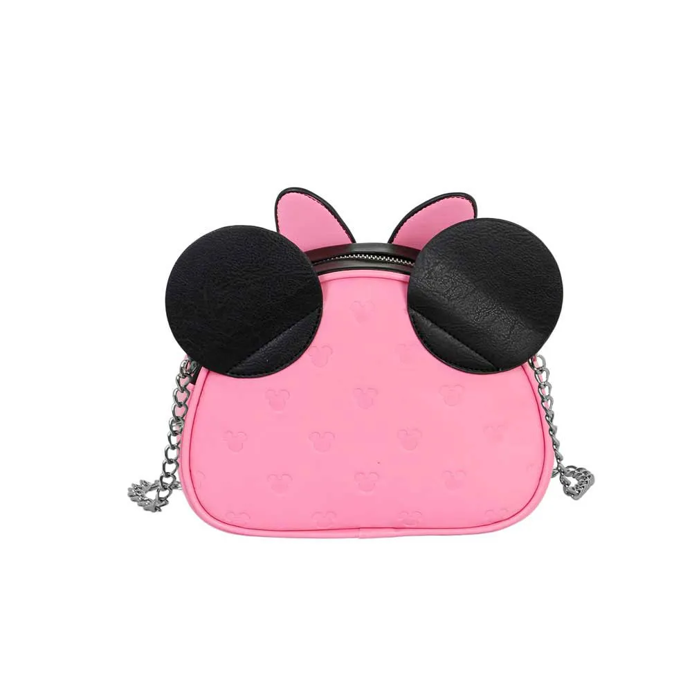 Disney Minnie Mouse M Heady Tasche, Multicolor Disney Minnie Mouse M Heady Tasche, Multicolor