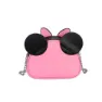 Disney Minnie Mouse M Heady Tasche, Multicolor