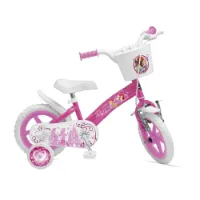 Disney Princess 12´´ Fahrrad Disney Princess 12´´ Fahrrad